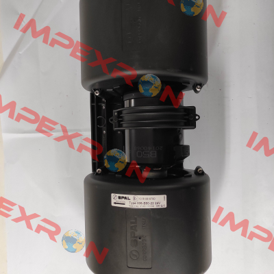 5690110 ( 006-B50-22) SPAL