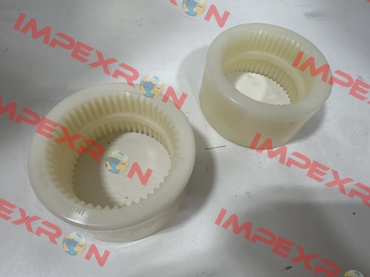 D9556-010 007 Hennecke