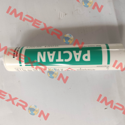 5130 PACTAN