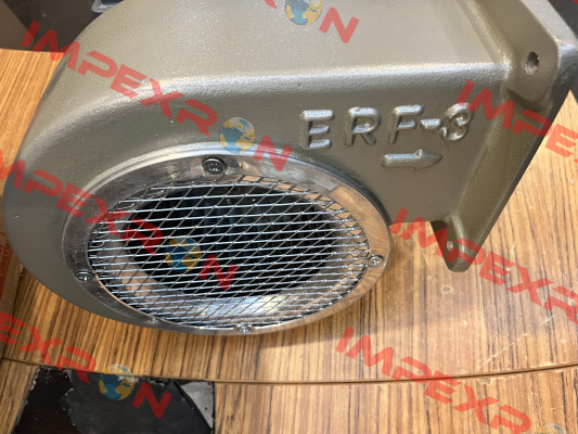 MT 3 M - 220 Gamak