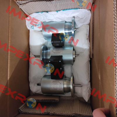 GA 95.05 Kuhse