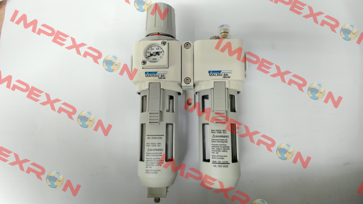 MACP302-8A-Rc Mindman