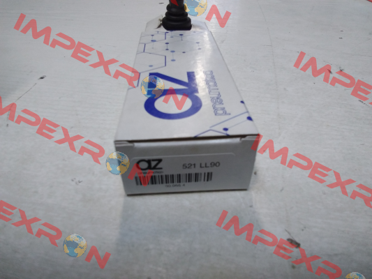 00.055.4 AZ Pneumatica