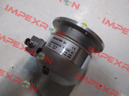 Z0150511 FDB60 Brusatori