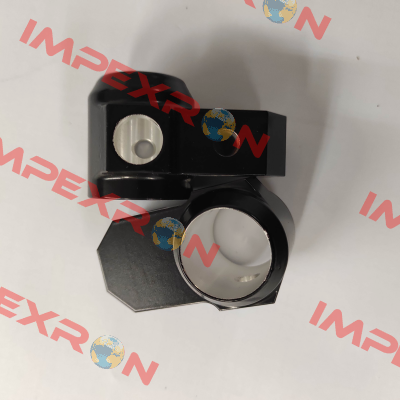 1209691 Stemmann Technik