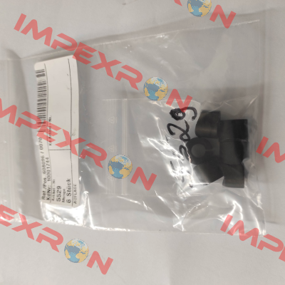 5529 Stemmann Technik