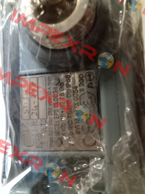 LS 5115N COELBO
