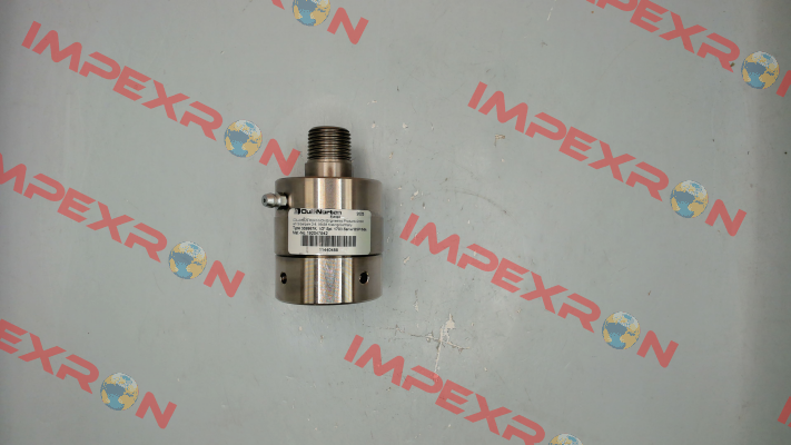 95138 / 3S8967K Duff Norton