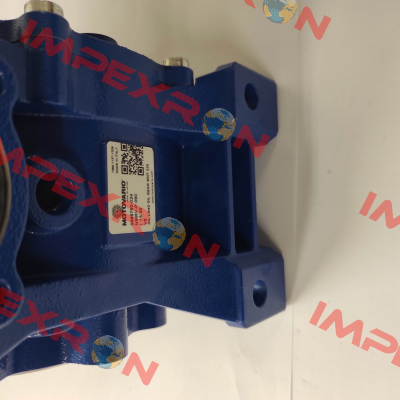 NMRV-P 090 V5 15,00 Motovario