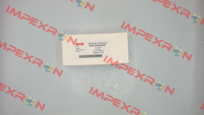 0720-101103-B-001 Suco