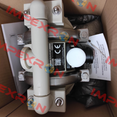 DL15-PM-4FT-M Depa