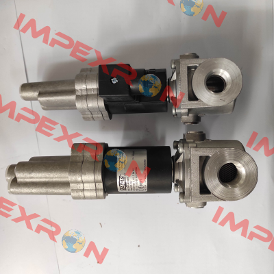 EVPS02 002 Madas