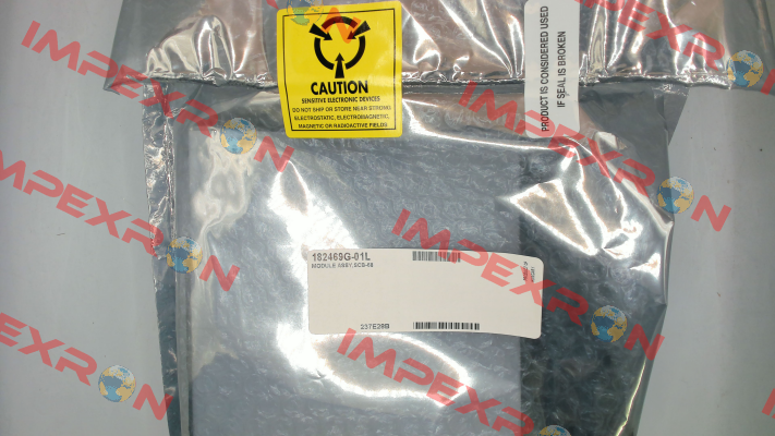 776844-01/ SCB-68 National Instruments