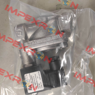 MEMG2S322243020/C End Armaturen