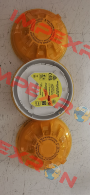 516.800.532 Tyco Fire