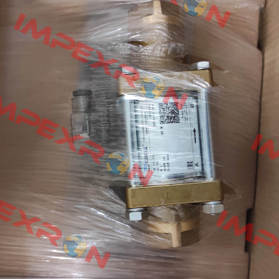 MK20 NO / 521293 Coax