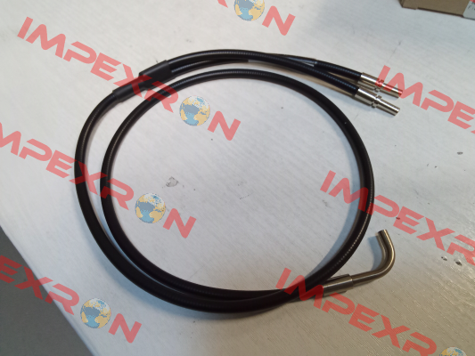 BF-A-36RP Tri-Tronics