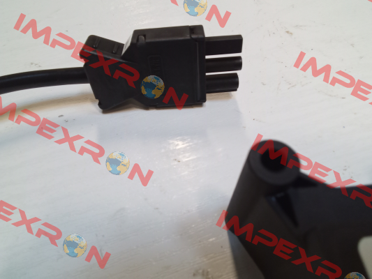 603228 /  W-ZG01 230V 50VA Weishaupt
