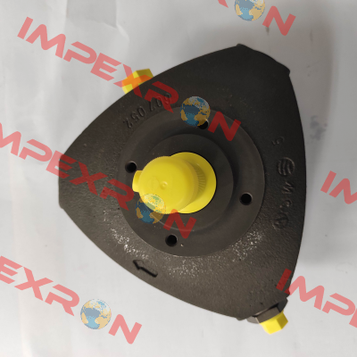 R901088564 Rexroth