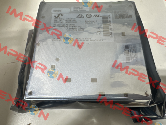242100.601VC Eltek