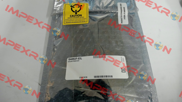 781052-01 National Instruments