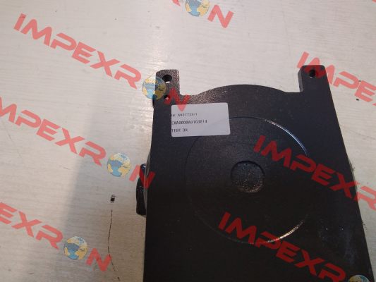 EXA9000A0103014 Coel