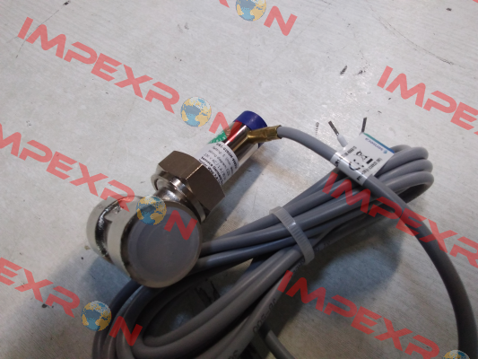 UR1-020GM-956510 Honsberg