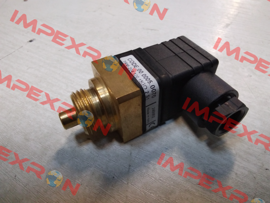 TRM-204.120.15GO.2.S1.IP65 Valco