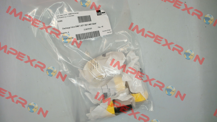 26968 Jesco