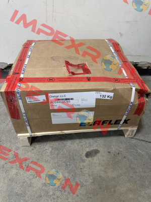 ERV-R 125.16 Elaflex