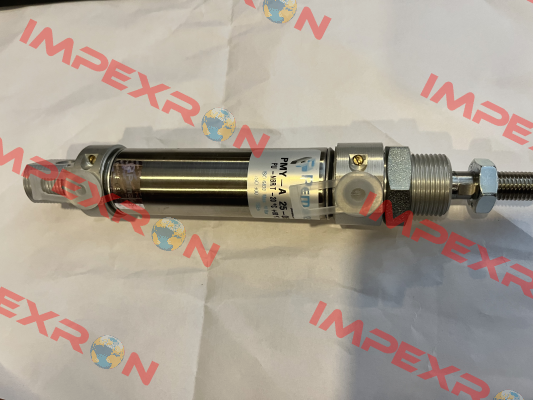 PMY-025-SAY ST50 Pemaks
