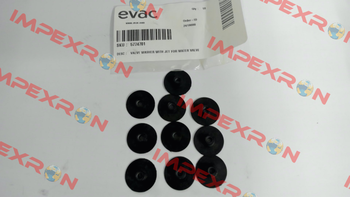 5774701 Evac