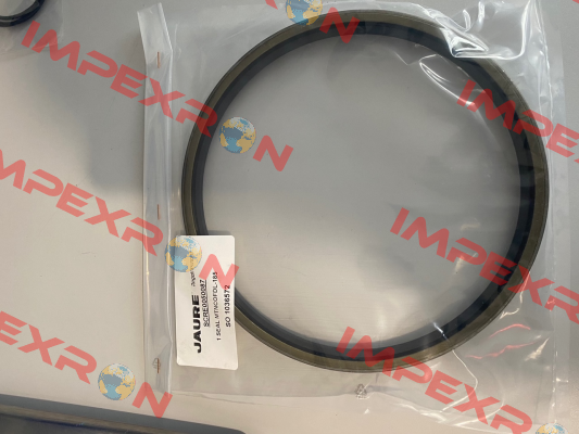 Seal for coupling type MTNCOFDL-185-TW Jaure