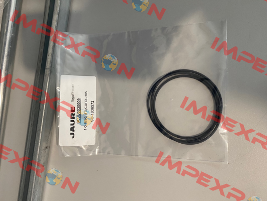 Seal for coupling DIAM 225X250X16 Jaure