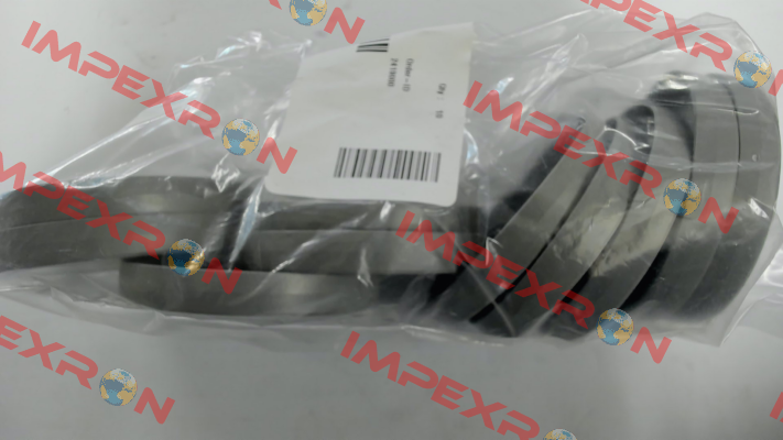 N10006342 Evac