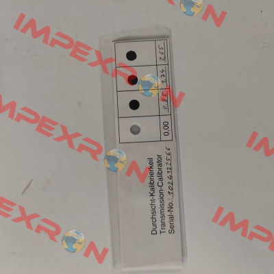 DEPT. 02 Heiland electronic