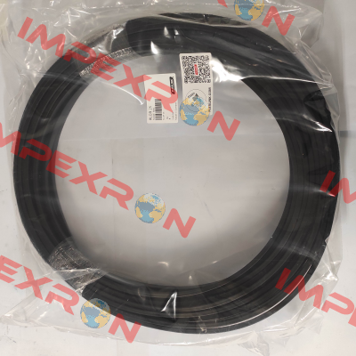 XLCR 25 FlexLink