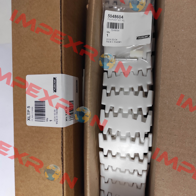 XLTP 5 FlexLink