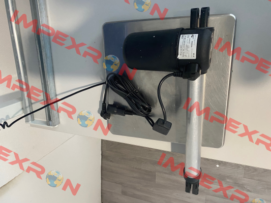 Megamat MC1 67985 DEWERT