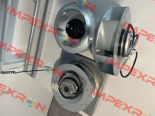 P10-A5 2RREut35 225x50R Ecofit