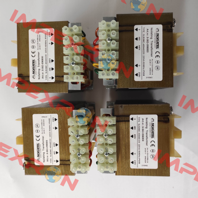 SUS96C-400230 Noratel