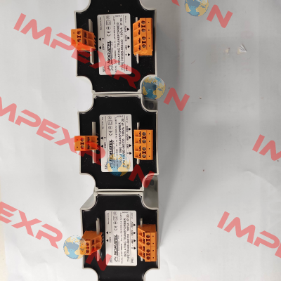 FR96B-660230 Noratel