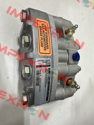 H220SECG Tolomatic