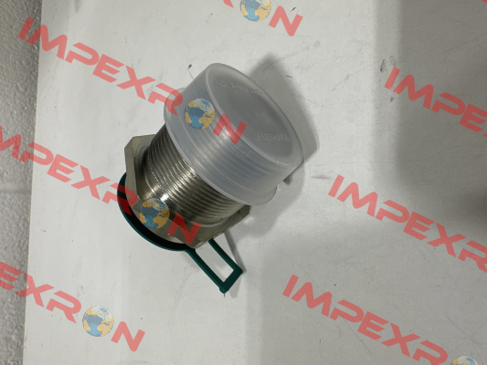 5400-S2-12 Aeroquip