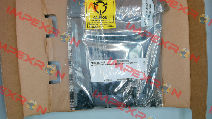 780688-02 National Instruments