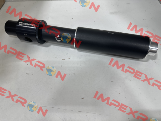 I-VDF750-ST16C (NVDF-75-PXX-S21M01 VACCON