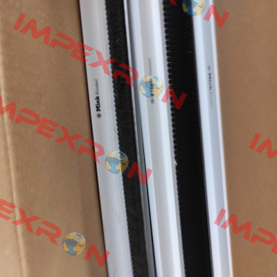 STL6001-K28 Mink Bürsten