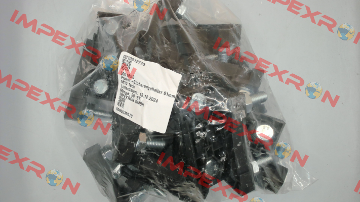 5001692 Miunske