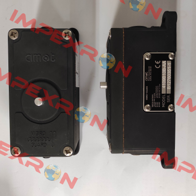 4109B10B-AA Amot