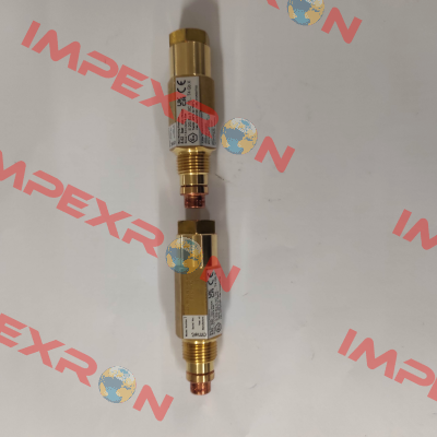 2230C120E098CN-AA Amot